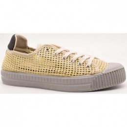 LageSneakersDuuo-