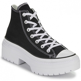 HogeSneakersConverseCHUCKTAYLORALLSTARLUGGEDHEELPLATFORM