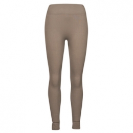 LeggingOnlyPlayONPJAIA