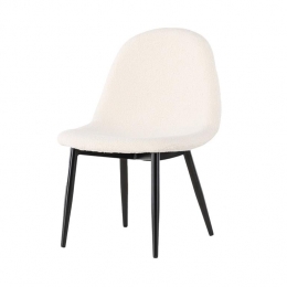 NestlivingThorteddystofkinderstoelwit