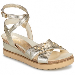 SandalenMjusTAPPY