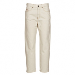 BoyfriendJeansDiesel2016D-AIR