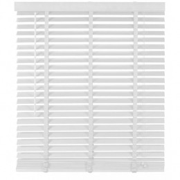 JaloezieHoutWit-Hout-120x130x5cmBxHxD