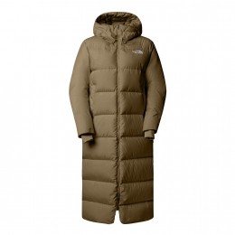 TheNorthFaceTripleCParka