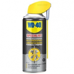 Spuitbussiliconenspray400ml-Warentuinmix