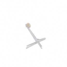 VentureHomeAstaLoungestoel73x79x57-Whitewash