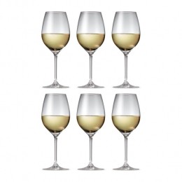 SaltPepperCuveeWitteWijnglazen047L-6st