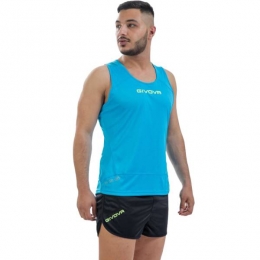 GivovaNewYorkHerenAtletiekpakSingletkorteKITA07-2404