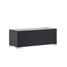 RebellenclubHavenBuitenSalontafel-120x50cm-Zwart