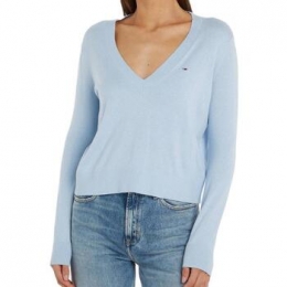 TruiTommyHilfiger-