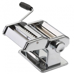 GEFUPastaPerfettaPastamachine-145mm