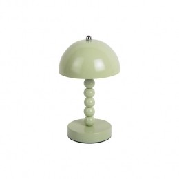 Leitmotiv-TableLampBubbles