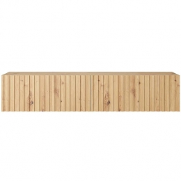 SelseyDesignTV-MeubelNoor