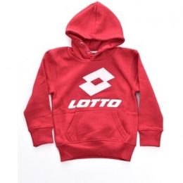 SweaterLottoLOTTO23402