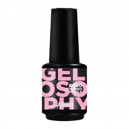 AstonishingGelosophy090STRANDSOFSILK15ml