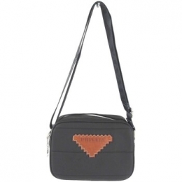 LageSneakersPrivataComplementosseorap4877negro