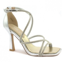 SandalenCafNoirCAF-E23-MA9001-L001