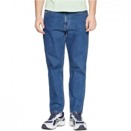 StraightJeansTommyJeansDM0DM20415