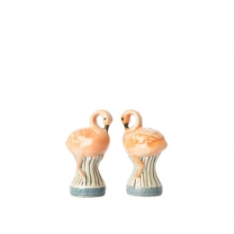 Sissy-BoyPeperenzoutstelflamingo