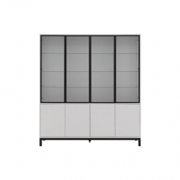 GoossensProgrammaValenciainmelamine