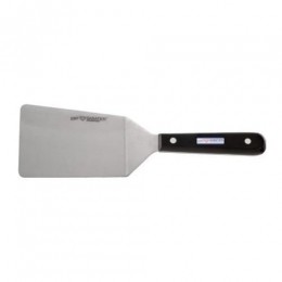 DiamantSabatier-BakspaanDiamantSabatier