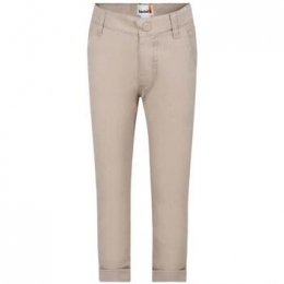 ChinoBroekTimberland-