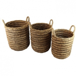 MandenendozenSignesGrimalt3U-Manden