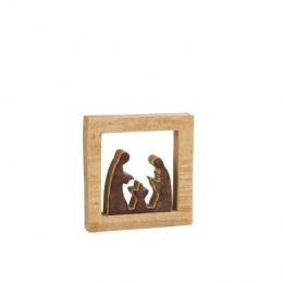 J-LinedecoratieKerststalVierkant-hout-bruinwit-large