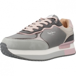 LageSneakersPepejeansRUSPERORIGINW