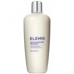 ELEMISHuidvoedendeMelkbad400ml