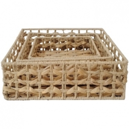 MandenendozenSignesGrimalt3U-Manden