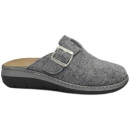 PantoffelsGrunlandGRU-CCC-CE0469-GR