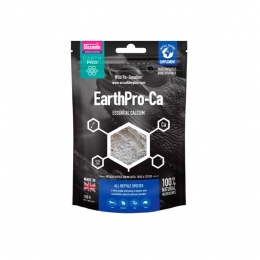 ArcadiaAquadistriearthproca100gramArcadiaAquadistri-Aquadistri