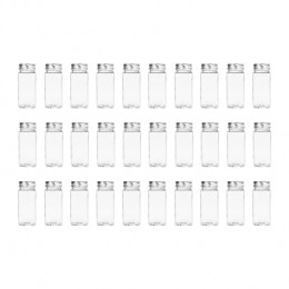 KrumbleKruidenpotje-120ml-Glas-Setvan30