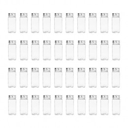 KrumbleKruidenpotje-120ml-Glas-Setvan40