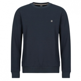 SweaterBOSSC-Sharpe01
