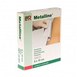 MetallineKompSter8x1010st