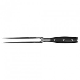 DiamantSabatierIntegra-Vleesvork-30cm