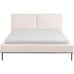 BedEastSidebeigeKareDesign