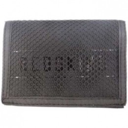 PortemonneeRedskinsREFLEX