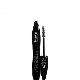 LancmeHypnseDollEyesMascara65ml-01BlackNoir