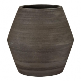 SERAX-MarieMichielssen-ConstructSierpot