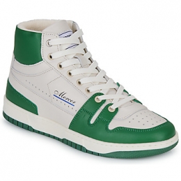 HogeSneakersMercerAmsterdamTHEBROOKLYNHIGH
