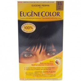 HaarverfEugenePermaPermanenteKleurcrmeEugnecolor
