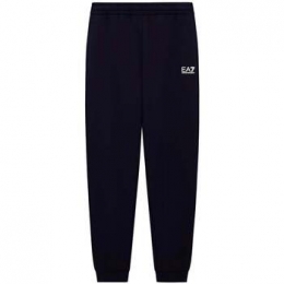 TrainingsbroekEa7EmporioArmaniCoreIDJoggerPantsBlack