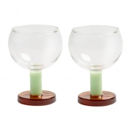 kamsterdamCantineGlas2st-Amber