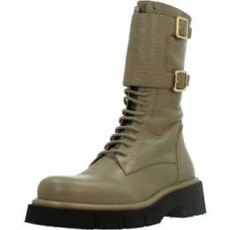 LaarzenPALOMABARCELCOMBA