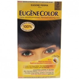 HaarverfEugenePermaPermanenteKleurcrmeEugnecolor