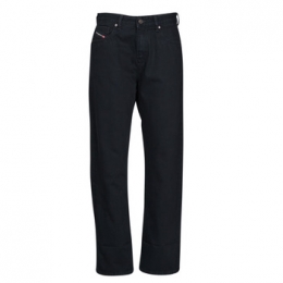 StraightJeansDiesel1999