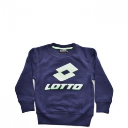 SweaterLottoLOTTO23403